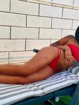 OnlyFans - BIKINI GIRLS 👧 😍 Scene 1694 — photo 13 of 20
