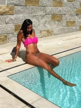 OnlyFans - BIKINI GIRLS 👧 😍 Scene 1694