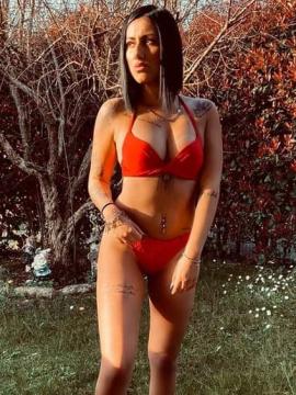 OnlyFans - BIKINI GIRLS 👧 😍 Scene 1694 — photo 19 of 20