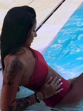 OnlyFans - BIKINI GIRLS 👧 😍 Scene 1695 — photo 4 of 20
