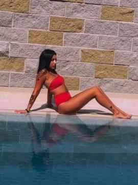 OnlyFans - BIKINI GIRLS 👧 😍 Scene 1695 — photo 5 of 20