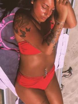 OnlyFans - BIKINI GIRLS 👧 😍 Scene 1695 — photo 12 of 20