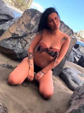 OnlyFans - BIKINI GIRLS 👧 😍 Scene 1695 — photo 14 of 20