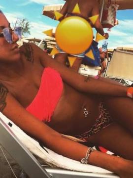 OnlyFans - BIKINI GIRLS 👧 😍 Scene 1695 — photo 16 of 20