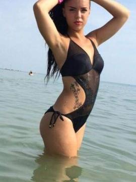 OnlyFans - BIKINI GIRLS 👧 😍 Scene 1696 — photo 2 of 20