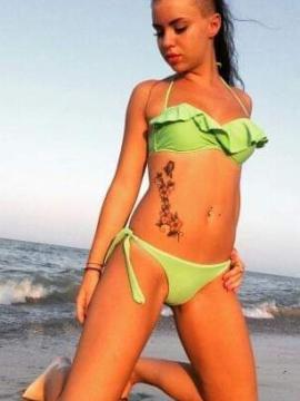 OnlyFans - BIKINI GIRLS 👧 😍 Scene 1696 — photo 3 of 20
