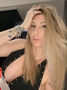 OnlyFans - BIKINI GIRLS 👧 😍 Scene 1696 — photo 10 of 20