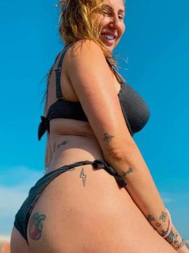 OnlyFans - BIKINI GIRLS 👧 😍 Scene 1696 — photo 12 of 20