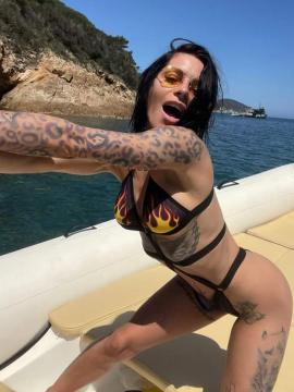 OnlyFans - BIKINI GIRLS 👧 😍 Scene 1697 — photo 3 of 20