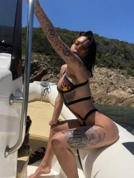 OnlyFans - BIKINI GIRLS 👧 😍 Scene 1697 — photo 4 of 20