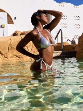 OnlyFans - BIKINI GIRLS 👧 😍 Scene 1697 — photo 10 of 20