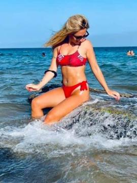 OnlyFans - BIKINI GIRLS 👧 😍 Scene 1698 — photo 1 of 20