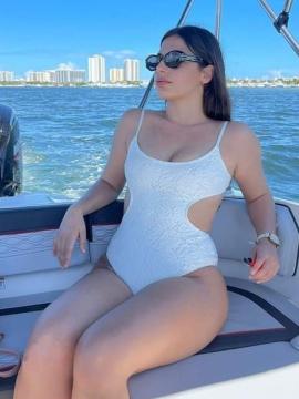 OnlyFans - BIKINI GIRLS 👧 😍 Scene 1698 — photo 7 of 20