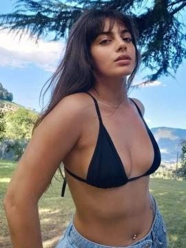 OnlyFans - BIKINI GIRLS 👧 😍 Scene 1698 — photo 8 of 20