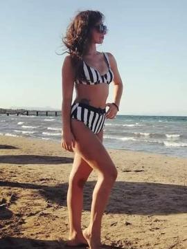 OnlyFans - BIKINI GIRLS 👧 😍 Scene 1698 — photo 10 of 20