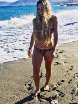 OnlyFans - BIKINI GIRLS 👧 😍 Scene 1698 — photo 15 of 20
