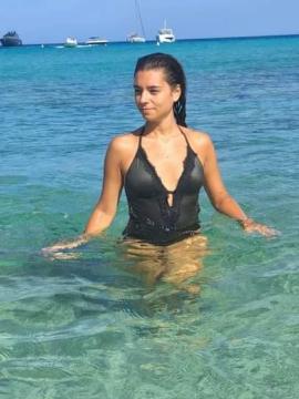 OnlyFans - BIKINI GIRLS 👧 😍 Scene 1698 — photo 16 of 20