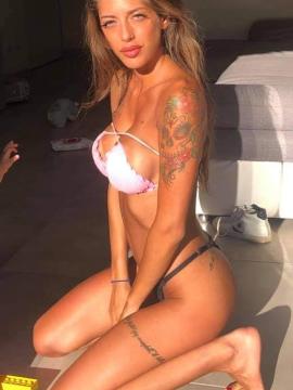 OnlyFans - BIKINI GIRLS 👧 😍 Scene 1698 — photo 19 of 20