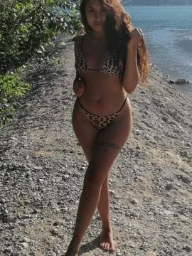 OnlyFans - BIKINI GIRLS 👧 😍 Scene 1699 — photo 5 of 20