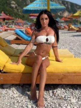 OnlyFans - BIKINI GIRLS 👧 😍 Scene 1699 — photo 7 of 20