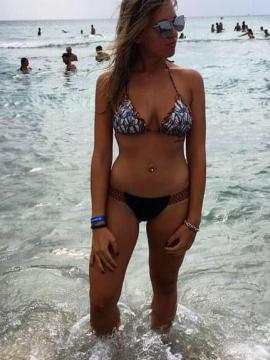 OnlyFans - BIKINI GIRLS 👧 😍 Scene 1699 — photo 9 of 20