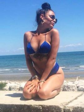 OnlyFans - BIKINI GIRLS 👧 😍 Scene 1699 — photo 14 of 20