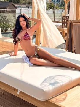OnlyFans - BIKINI GIRLS 👧 😍 Scene 1699 — photo 19 of 20