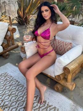 OnlyFans - BIKINI GIRLS 👧 😍 Scene 1700 — photo 2 of 20