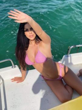 OnlyFans - BIKINI GIRLS 👧 😍 Scene 1700 — photo 4 of 20