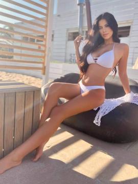 OnlyFans - BIKINI GIRLS 👧 😍 Scene 1700 — photo 5 of 20