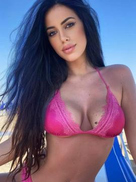 OnlyFans - BIKINI GIRLS 👧 😍 Scene 1700 — photo 11 of 20