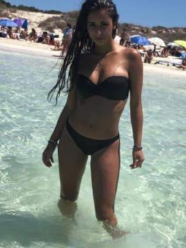 OnlyFans - BIKINI GIRLS 👧 😍 Scene 1700 — photo 16 of 20