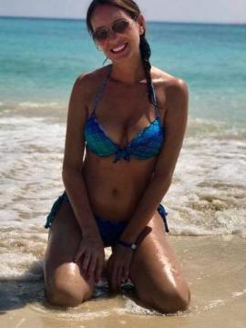 OnlyFans - BIKINI GIRLS 👧 😍 Scene 1700 — photo 19 of 20