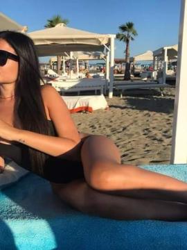 OnlyFans - BIKINI GIRLS 👧 😍 Scene 1701 — photo 2 of 20