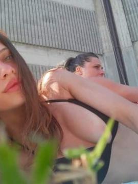 OnlyFans - BIKINI GIRLS 👧 😍 Scene 1701 — photo 3 of 20