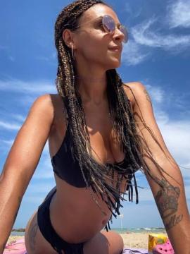 OnlyFans - BIKINI GIRLS 👧 😍 Scene 1701 — photo 4 of 20
