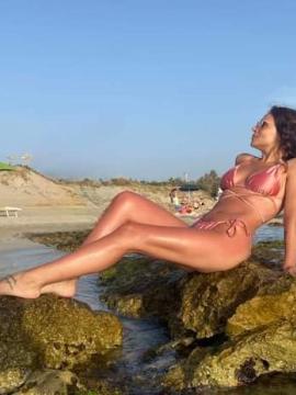 OnlyFans - BIKINI GIRLS 👧 😍 Scene 1701 — photo 5 of 20