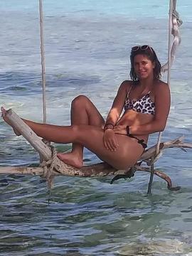 OnlyFans - BIKINI GIRLS 👧 😍 Scene 1701 — photo 6 of 20