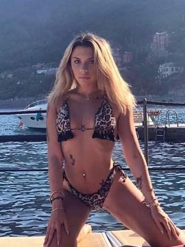 OnlyFans - BIKINI GIRLS 👧 😍 Scene 1702 — photo 1 of 20