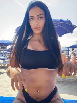 OnlyFans - BIKINI GIRLS 👧 😍 Scene 1702 — photo 8 of 20