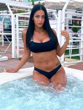 OnlyFans - BIKINI GIRLS 👧 😍 Scene 1702 — photo 9 of 20