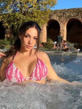 OnlyFans - BIKINI GIRLS 👧 😍 Scene 1702 — photo 10 of 20