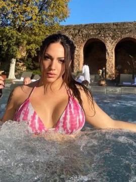 OnlyFans - BIKINI GIRLS 👧 😍 Scene 1702 — photo 11 of 20