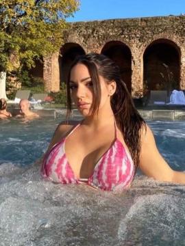 OnlyFans - BIKINI GIRLS 👧 😍 Scene 1702 — photo 13 of 20