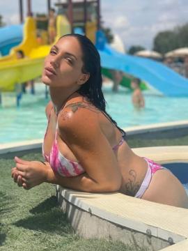 OnlyFans - BIKINI GIRLS 👧 😍 Scene 1702 — photo 15 of 20