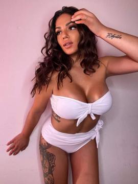 OnlyFans - BIKINI GIRLS 👧 😍 Scene 1703 — photo 5 of 20