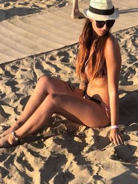 OnlyFans - BIKINI GIRLS 👧 😍 Scene 1703 — photo 11 of 20