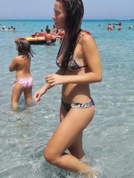 OnlyFans - BIKINI GIRLS 👧 😍 Scene 1703 — photo 15 of 20
