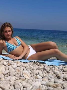OnlyFans - BIKINI GIRLS 👧 😍 Scene 1703 — photo 19 of 20