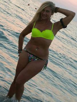 OnlyFans - BIKINI GIRLS 👧 😍 Scene 1704 — photo 4 of 20